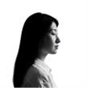UX designer and teacher, from beginners to portfolio-ready