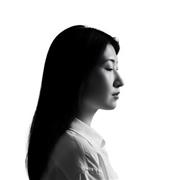 UX designer and teacher, from beginners to portfolio-ready