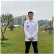 Clases particulares de Lenguaje y Comunicación