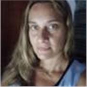 Clases particulares de apoyo en historia