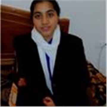 Gursimran