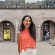 Uno spazio di apprendimento che nasce dalla tua esperienza e dalle tue esigenze. Se cerchi lezioni significative, cominciamo.