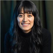 Guionista, directora y actriz — Clases de cine y comunicación para todos los niveles