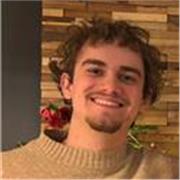 Cours de maths/physique/informatique du collège à la L3/CPGE