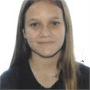 Profesora para cualquier edad