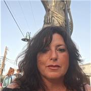 Soltanto studiando la Storia si può capire il presente