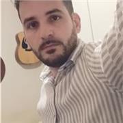 Daniele