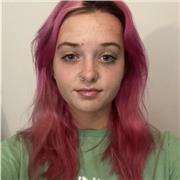 Rosie