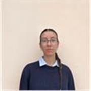 offro l'insegnamento di base di grafica, ti insegnerò a realizzare loghi e grafiche adeguati al tuo progetto.