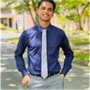 I give private, personalized teaching experience for students in Mathematics