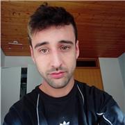 Profesor de matemáticas , lengua , idiomas o música (solfeo , piano y cello) de nivel de enseñanza eficaz hasta bachillerato