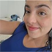 Imparto clases particulares de inglés desde hace un año. Ofrezco clases de refuerzo desde nivel A1 hasta B2. Disponibilidad L,M,J