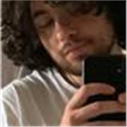 Problemi con la matematica? Si risolvono insieme e si pensa ad altro!!!