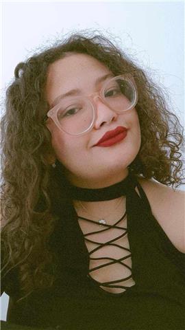 Eya