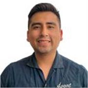 Desarrollando una ruta profesional de acorde a tu objetivo