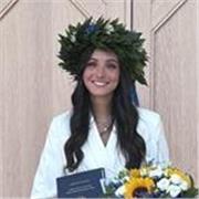 Supporto allo studio del diritto con metodo chiaro e casi reali