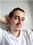 Tuteur pour des cours particulier et aide aux devoirs de Primaire à Seconde