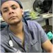 Clases de todo tipo de materias en medicina sobre todo dirigidas a farmacología y fisiología