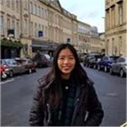 English tutoring for all ages- Grammar, Writing, Speech, Daily Conversation