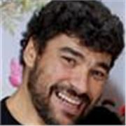 Professor Particular de Matemática e Educação Financeira