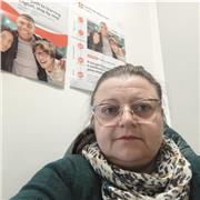 Se hai bisogno di una mano per seguire tuo figlio per i compiti da svolgere a casa eccomi qui disponibile a darti una mano