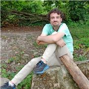 Professeur de piano - tous styles et tous niveaux