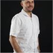 Psicología Clínica y Salud Ocupacional, clima laboral