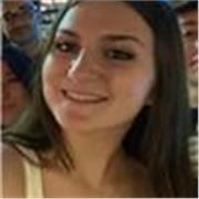 studentessa del liceo scienze umane offre ripetizioni di inglese e antologia italiana