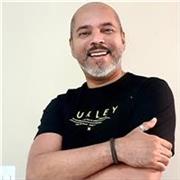 EFL teacher for 30 years now. Wide experience in remote teaching and in international certification. Cambridge speaking examiner