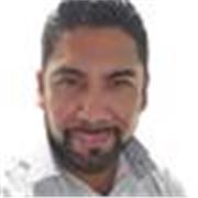 Profesor de computacion e impartir clases para todas las edades