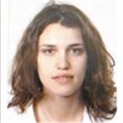 Studentessa di mediazione linguistica impartisce lezioni di Italiano, Spagnolo e Inglese