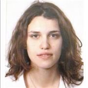 Studentessa di mediazione linguistica impartisce lezioni di Italiano, Spagnolo e Inglese