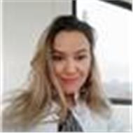 Dilek