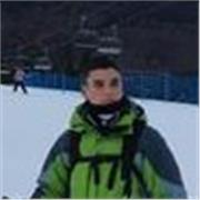 Doy técnicas de estudio y men enfoco en la historia haciendo fácil el aprendizaje