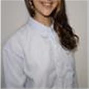 Profesor de Inglés y Castellano para todas las edades. Gramática, Prácticas del lenguaje y Pronunciación