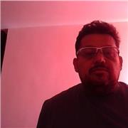 profesor de matematicas