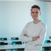Ingegnere Informatico e Ricercatore Universitario offre Lezioni Private di Programmazione e Informatica di Base – Online e a Cantù