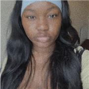 Sunmisola