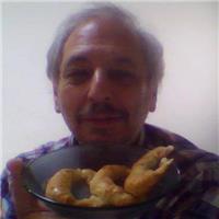 Clases de piano, canto o guitarra, en mi domicilio o en el tuyo
