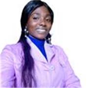 English tutors teaches students of all ages