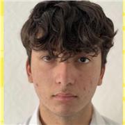 Tutoring all levels of maths