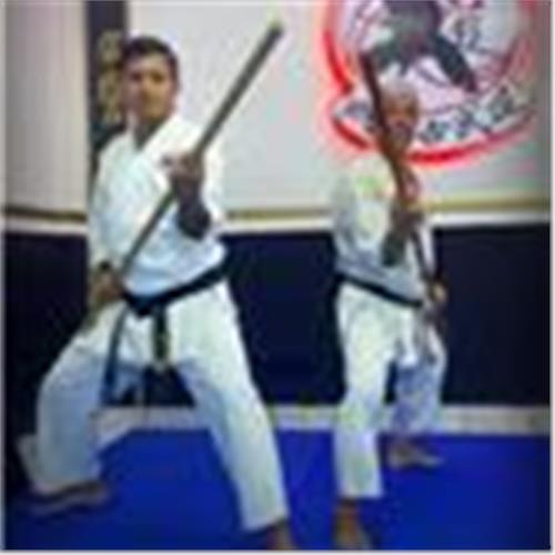 user photo