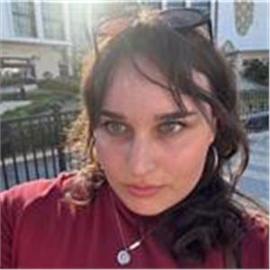 Ceyda Uzer