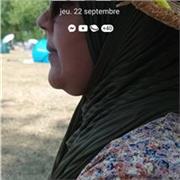 Allouche