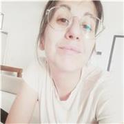 Lezioni d'arte online per persone imperfette 

Disegnare nel dubbio