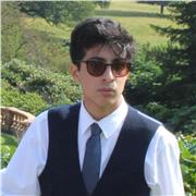 Hashaam