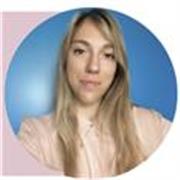 Profesora de ingles ofrece clases particulares y preparación de exámenes en Barcelona