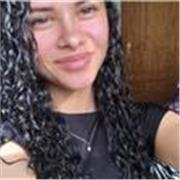 Mi punto fuerte son los idiomas. Puedo aportar conocimiento avanzado de inglés y español. Rango preferible de edad (5-16)