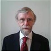 Donnerais des cours de langue anglaise, tous niveaux du primaire à adulte