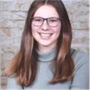 Privater Französischunterricht mit Amelie - Online & in Wien!